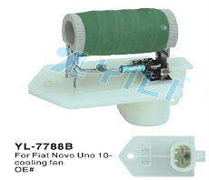 YL-7788B