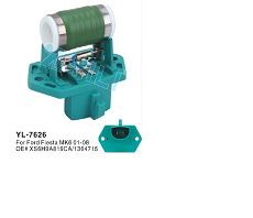 YL-7626