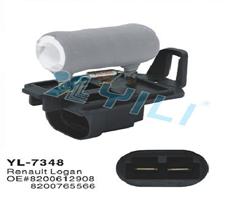 YL-7348