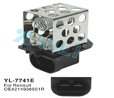 YL-7741E