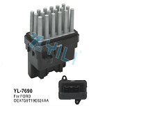 YL-7690