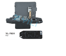 YL-7631