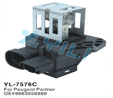 YL-7576C