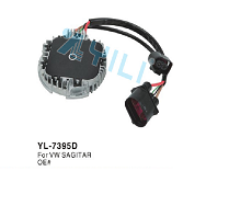 YL-7395D