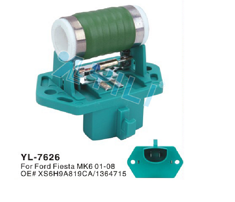 YL-7626