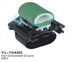 YL-7648D