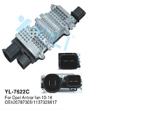 YL-7622C