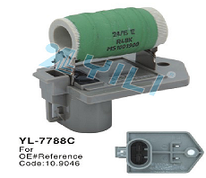 YL-7788C