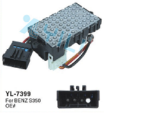 YL-7399