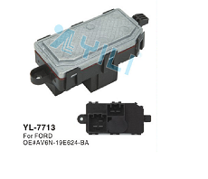 YL-7713