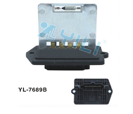 YL-7689B