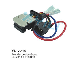 YL-7710