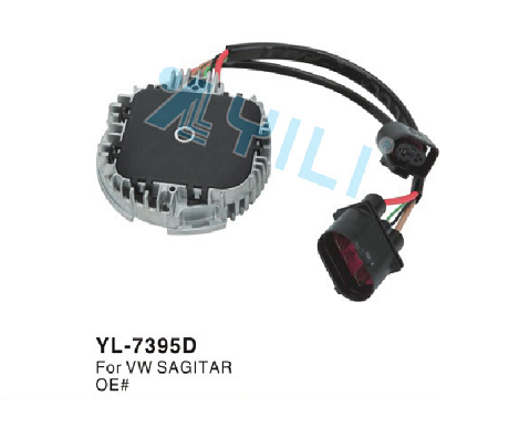 YL-7395D