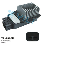 YL-7380B