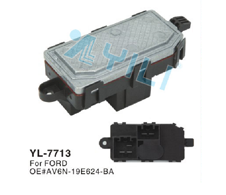 YL-7713