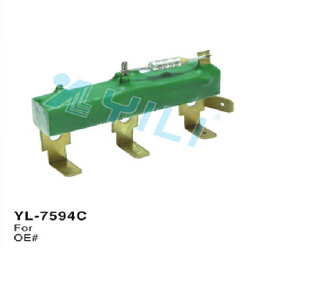 YL-7594C