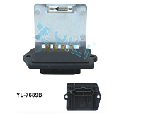 YL-7689B