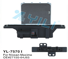 YL-7570I