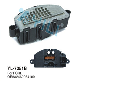 YL-7351B