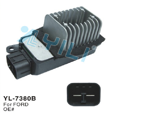 YL-7380B
