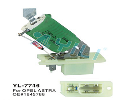 YL-7746