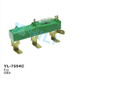 YL-7594C