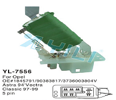 YL-7556