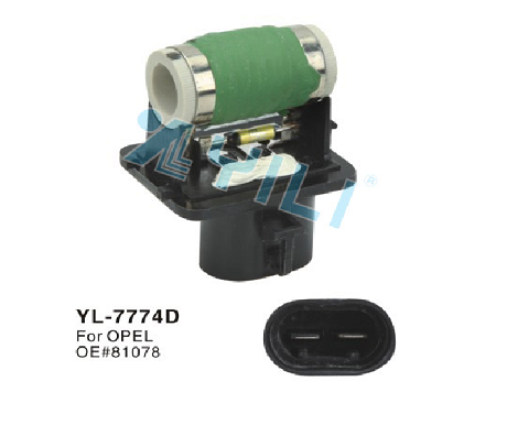 YL-7774D