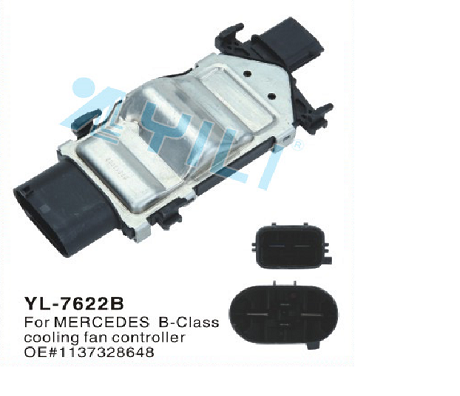 YL-7622B