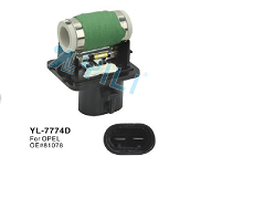 YL-7774D