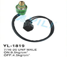 YL-1819