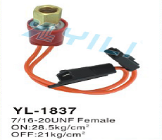 YL-1837