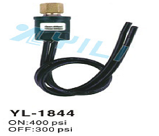 YL-1844