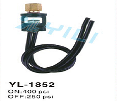 YL-1852