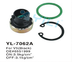 YL-7062A