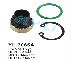 YL-7065A