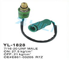YL-1828