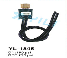 YL-1845