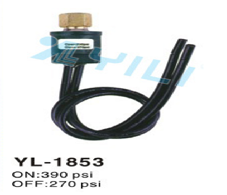 YL-1853