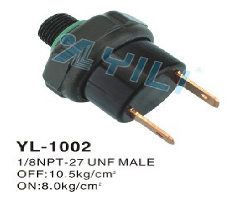 YL-1002