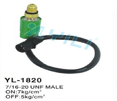 YL-1820