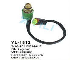 YL-1812