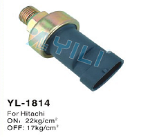 YL-1814