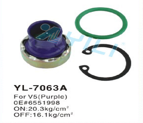 YL-7063A