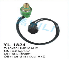 YL-1824
