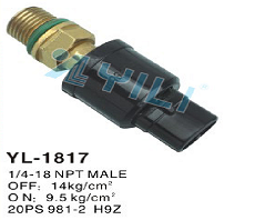 YL-1817