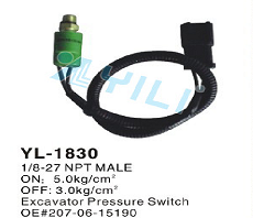 YL-1830