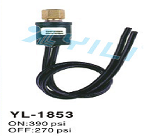 YL-1853
