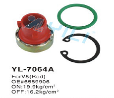 YL-7064A