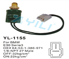 YL-1155